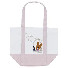 新品 [丸眞] ミニバッグ ランチバッグ