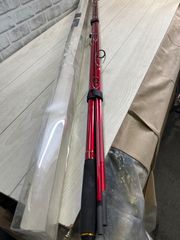 プロマリン　シフティング　ヒラメ30-300 整理番号L103 プロマリンシフティングヒラメ30-300 整理番号L103