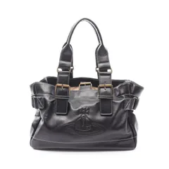 2025年最新】Vivienne Westwood / ヴィヴィアンウエストウッド