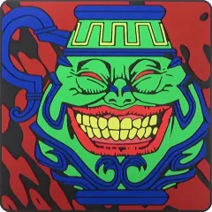 2025年最新】遊戯王 一番くじ ラバーコースターの人気アイテム