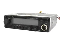 2025年最新】iCOM IC-2410の人気アイテム - メルカリ