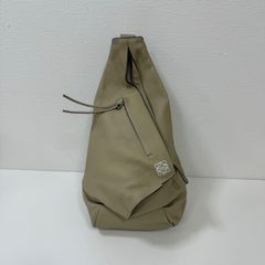 Item thumbnail for item 150dcac3-b557-4234-be2b-0a505e42c32c