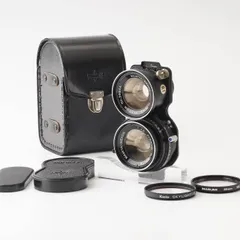 2024年最新】mamiya c330の人気アイテム - メルカリ