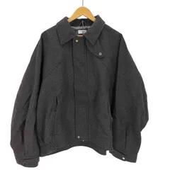 2025年最新】Clesste future jacketの人気アイテム - メルカリ