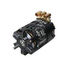Yokomo サーボ サーボ用プログラムカード モーター 3点セット - メルカリ