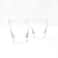 バカラ パーフェクション ボウル＆ソーサー B364A/ Perfection バカラ