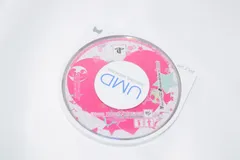 Glass Heart Princess : PLATINUM グラスハートプリンセス プラチナム PSPソフト プレイステーションポータブル ケース無し ソフトのみ PSP