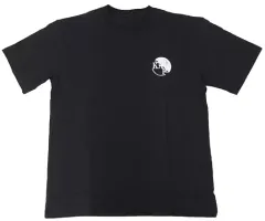 2025年最新】花譜 tシャツの人気アイテム - メルカリ