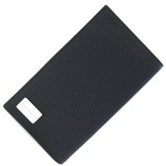 Item thumbnail for item a89b70c8-90a5-4f8b-874a-1f39f2bce87b