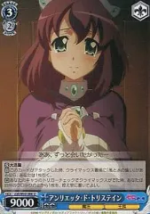 2025年最新】ヴァイス アンリエッタの人気アイテム - メルカリ