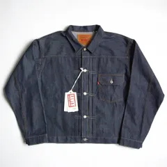【未使用】LEVI'S VINTAGE CLOTHING 506XXE 46 Levis 506 Xx Jacket | Grailed