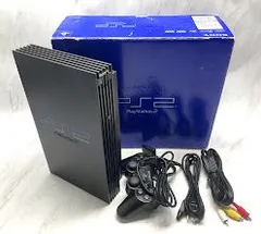 2024年最新】PS2 本体 SCPH-15000の人気アイテム - メルカリ