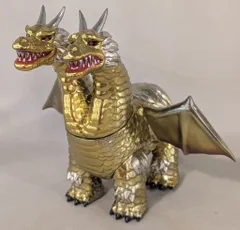 Shameless Toy CARAMEL BOY 7 ソフビ 未使用品 パチ Shameless Toy CARAMEL BOY 7 ソフビ 未使用品 パチ Shameless