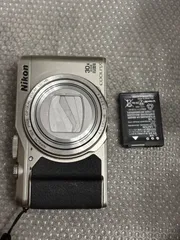 2025年最新】ニコン COOLPIX S9900の人気アイテム - メルカリ