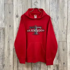 2025年最新】常田大希（Gtの人気アイテム - メルカリ