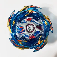 2025年最新】限界突破dxセットの人気アイテム - メルカリ 2025年最新】限界突破dxセットの人気アイテム - メルカリ