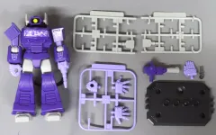 2025年最新】ショックウェーブの人気アイテム - メルカリ