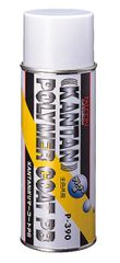 新品 POWER UP JAPAN [ パワーアップジャパン ] スプレー式ポリマーコート剤 KANTANポリマーコートPB 420ml P-390