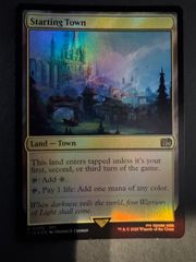 MTG】 心を削るものグリール【PCY】 限定カード か/FOIL の買取