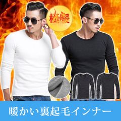 Item thumbnail for item 0ee815ac-19cd-4d4d-ad72-c53eee8beac0