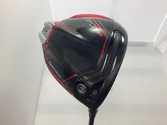 2025年最新】ステルス2 hd 10.5°の人気アイテム - メルカリ