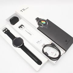 パナソニック スチーマー ナノケア EH-CSA9A-P W温冷エステタイプ