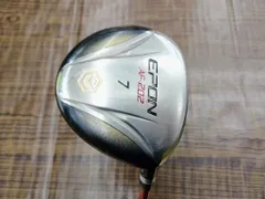 2025年最新】スピーダーエボリューション7fwの人気アイテム