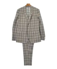 2026年最新】CORNELIANIの人気アイテム - メルカリ