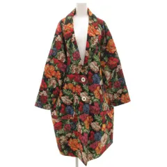 2025年最新】マニャーナスエルテ ゴブランの人気アイテム - メルカリ