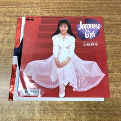 △01)【1点限り!】神聖空間縁起/毛綱毅曠/住まいの図書館出版局