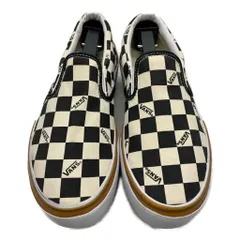 2025年最新】vans ノベルティの人気アイテム - メルカリ