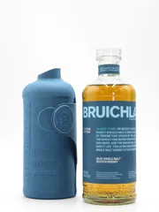 ブルックラディ蒸留所 ブルックラディ 21年 未開封新品 アイラ好き必見のブルックラディ限定ウイスキーくじが販売中