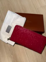 COACH(コーチ) シグニチャー 長財布 新品