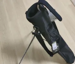イグニオ　キャディバッグ　スタンドバッグ Amazon | IGNIO(イグニオ) ゴルフ キャディバッグ ポリ 9型 軽量