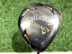 2025年最新】tour ad gt 6sの人気アイテム - メルカリ