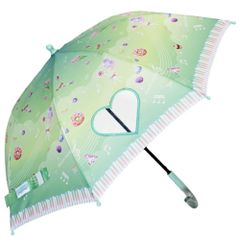 Item thumbnail for item c2bd768a-9c7e-4d46-80bd-acf65fb06c1c