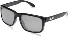 30545コ 訳アリ OAKLEY(オークリー) サングラス 0OO9244 HOLBROOK