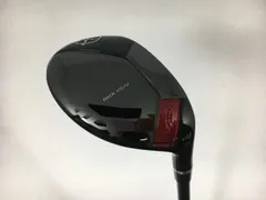 【Neo】YAMAHA◆VD FW◆3番◆ヘッドのみ 2025年最新】ヤマハ RMX VD ヘッドのみの人気アイテム - メルカリ