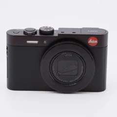 2024年最新】ライカLEICA C Typ 112の人気アイテム - メルカリ