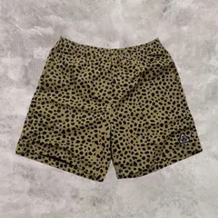 2024年最新】Leopard easy パンツの人気アイテム - メルカリ 