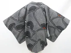 2025年最新】着物総絞りの人気アイテム - メルカリ