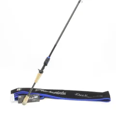 2025年最新】ファンタジスタディーズの人気アイテム - メルカリ