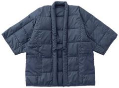 Item thumbnail for item e7b2c764-6129-442e-9a09-fb55f20663c0