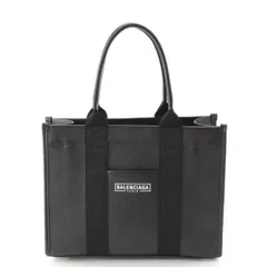 2024年最新】バレンシアガ BALENCIAGA 2wayショルダーバッグの人気 ...