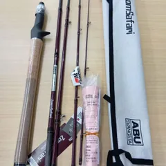 2025年最新】ズームサファリ 665の人気アイテム - メルカリ