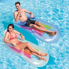 Item thumbnail for item c9b2e655-dbb9-492a-9916-fd862399a2ca