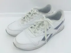 2024年最新】リーボック メンズ スニーカー シューズ Reebok Ex-o-fit ...