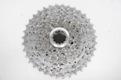 Shimano xt m771カセット10s 10スピード11-36t - AliExpress