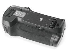 Meike MK-D850 Nikon バッテリーグリップ 互換 Nikon D850 対応 MB-D18 ※外箱破損