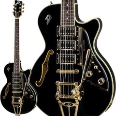 激レア】YAMAHA CV820WB Wes Borlandシグネチャーモデル - メルカリ